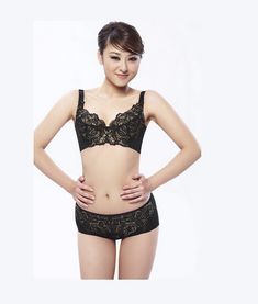 白領麗人內衣 舒適與時尚兼備的職業女性之選